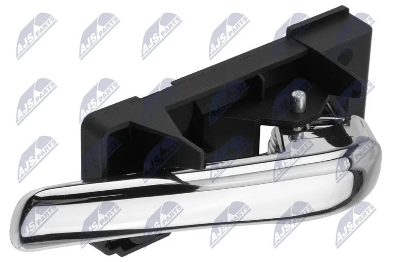 Maçaneta da Porta, equipamento interno NTY EZC-AR-014