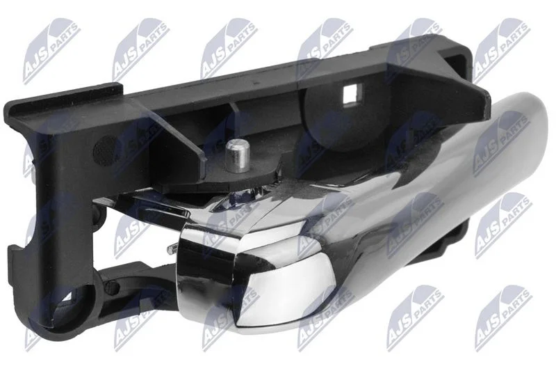Maçaneta da Porta, equipamento interno NTY EZC-AR-015