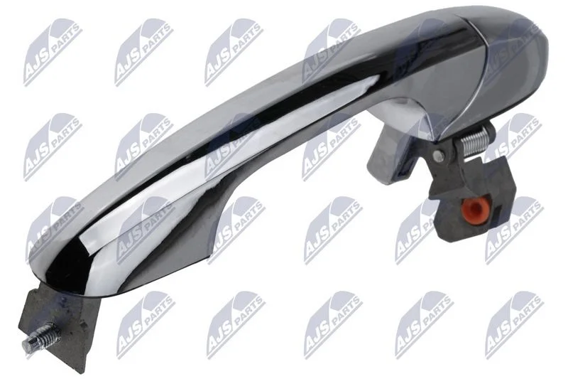 Exterior Door Handle NTY EZC-AR-017