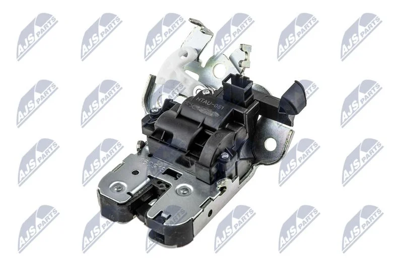 Tailgate Lock NTY EZC-AU-051
