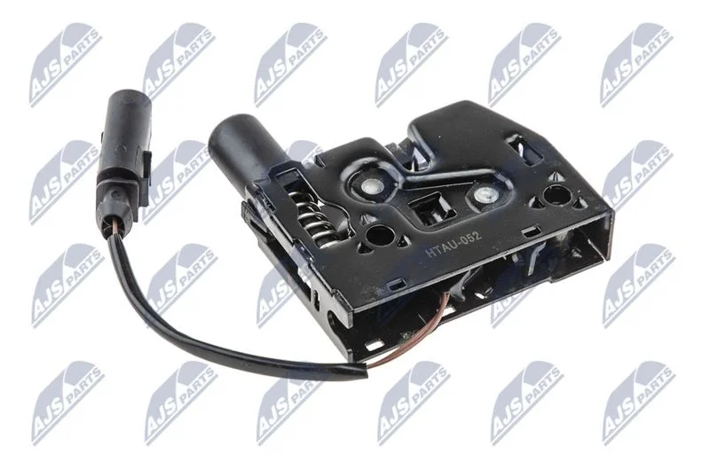 Bonnet Lock NTY EZC-AU-052