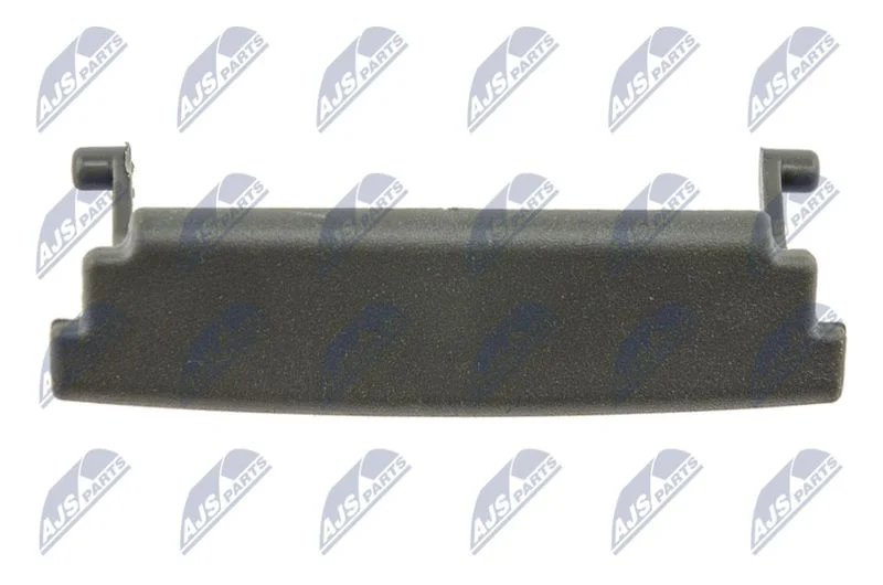 Armrest NTY EZC-AU-062