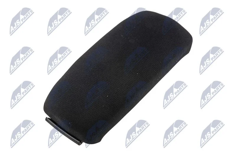 Apoio de braço NTY EZC-AU-064