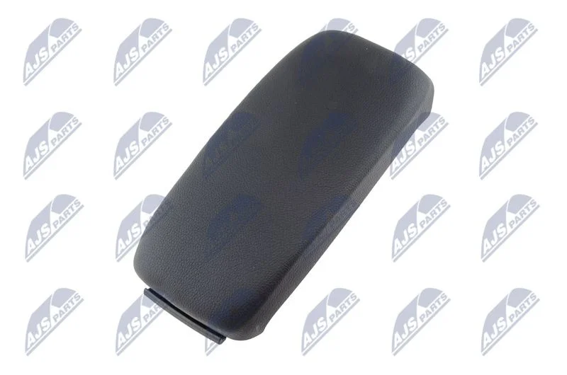 Apoio de braço NTY EZC-AU-065