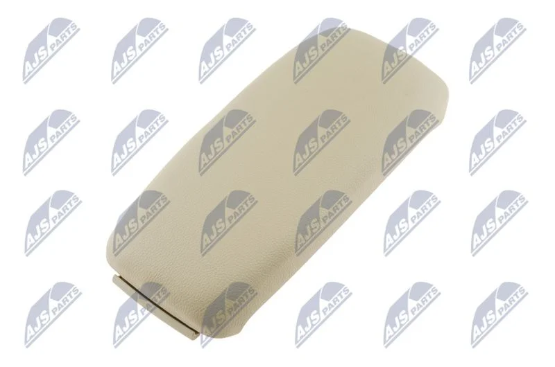 Apoio de braço NTY EZC-AU-067