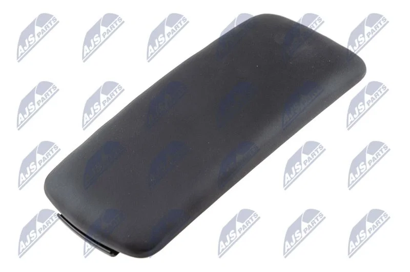 Apoio de braço NTY EZC-AU-068