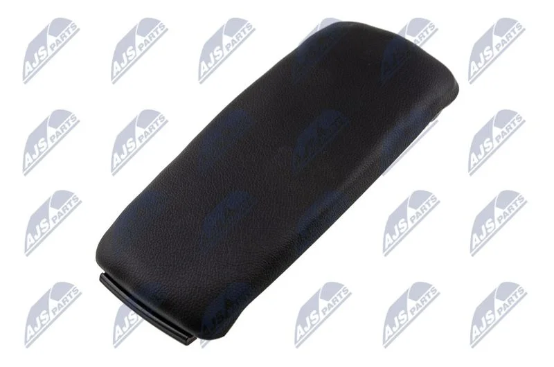 Armrest NTY EZC-AU-069
