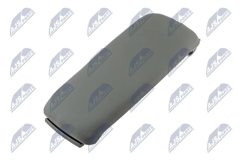 Apoio de braço NTY EZC-AU-070