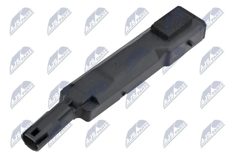 Exterior Door Handle NTY EZC-AU-072
