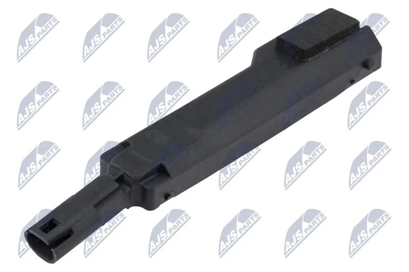 Pega da porta exterior NTY EZC-AU-073