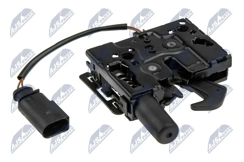 Bonnet Lock NTY EZC-AU-087