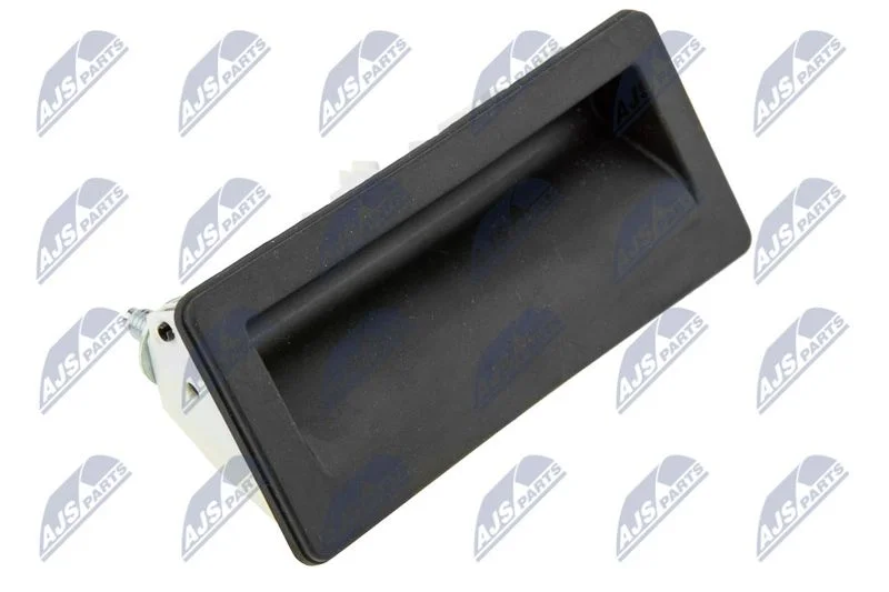 Switch, tailgate release NTY EZC-AU-091
