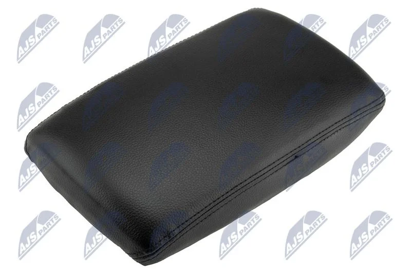 Apoio de braço NTY EZC-AU-098