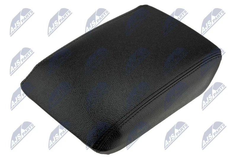 Apoio de braço NTY EZC-AU-099