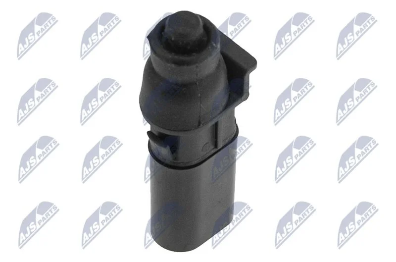 Atuador, sistema de fecho centralizado NTY EZC-AU-128
