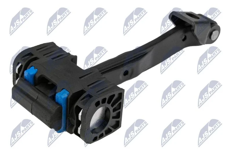 Verificação da porta NTY EZC-AU-144