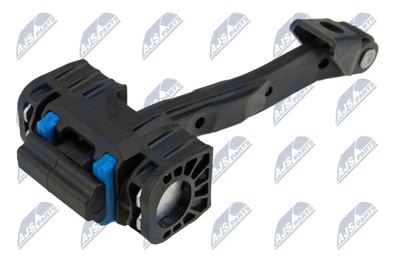Verificação da porta NTY EZC-AU-148