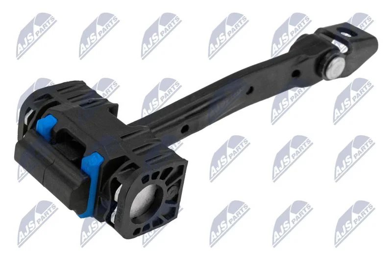 Verificação da porta NTY EZC-AU-154