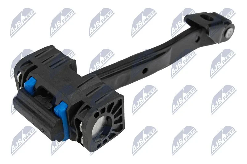 Verificação da porta NTY EZC-AU-155