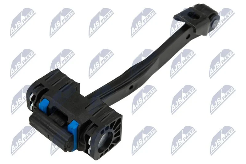 Verificação da porta NTY EZC-AU-159
