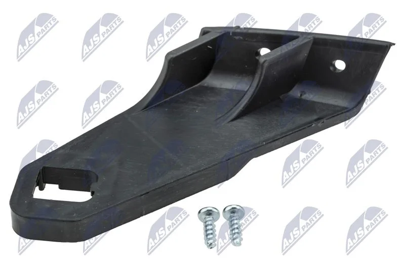 Kit de Reparação, suporte do farol NTY EZC-AU-162