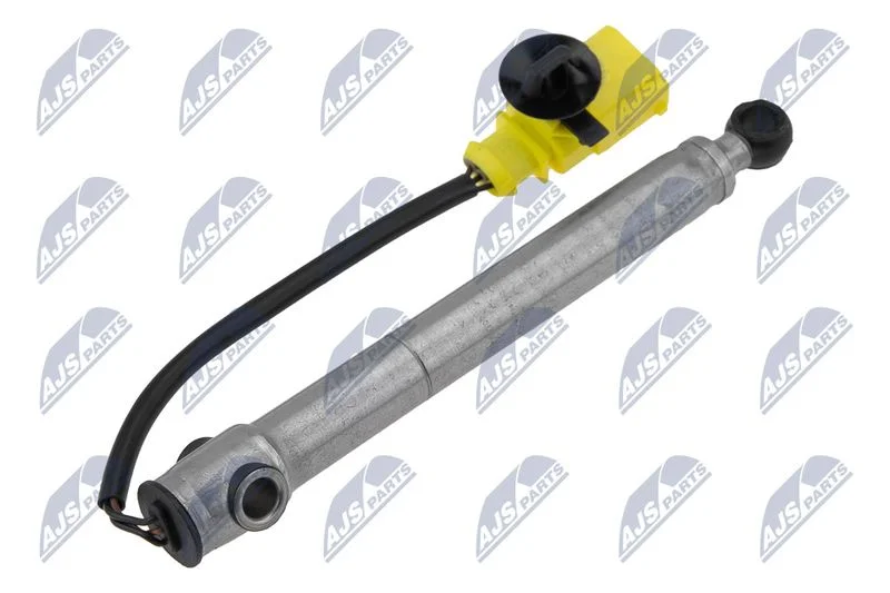 Atuador, capô ativo NTY EZC-AU-169