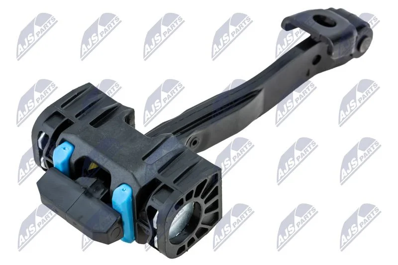 Verificação da porta NTY EZC-AU-173
