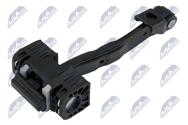 Verificação da porta NTY EZC-AU-176