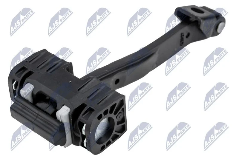 Verificação da porta NTY EZC-AU-179