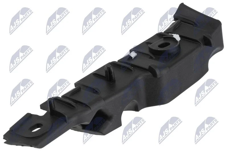 Suporte de Montagem, para-choques NTY EZC-AU-200