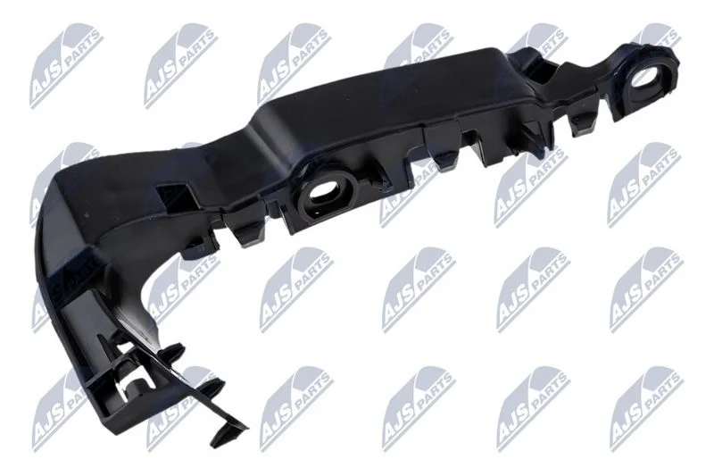 Suporte de Montagem, para-choques NTY EZC-AU-202