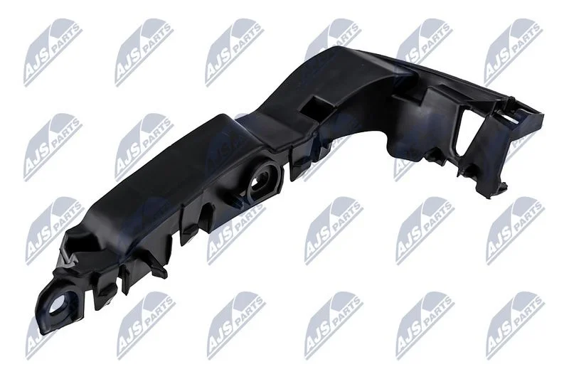 Suporte de Montagem, para-choques NTY EZC-AU-203
