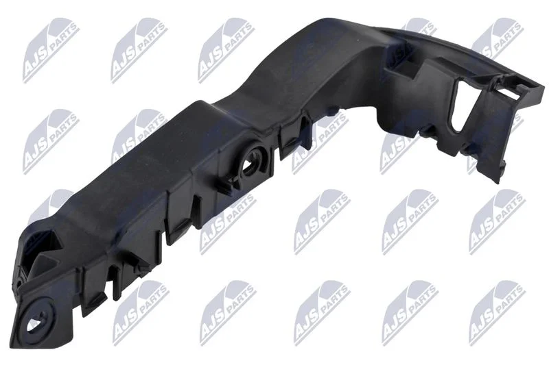 Suporte de Montagem, para-choques NTY EZC-AU-205