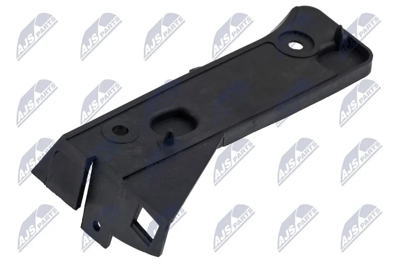 Suporte de Montagem, para-choques NTY EZC-AU-206