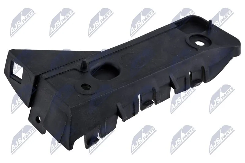 Suporte de Montagem, para-choques NTY EZC-AU-207