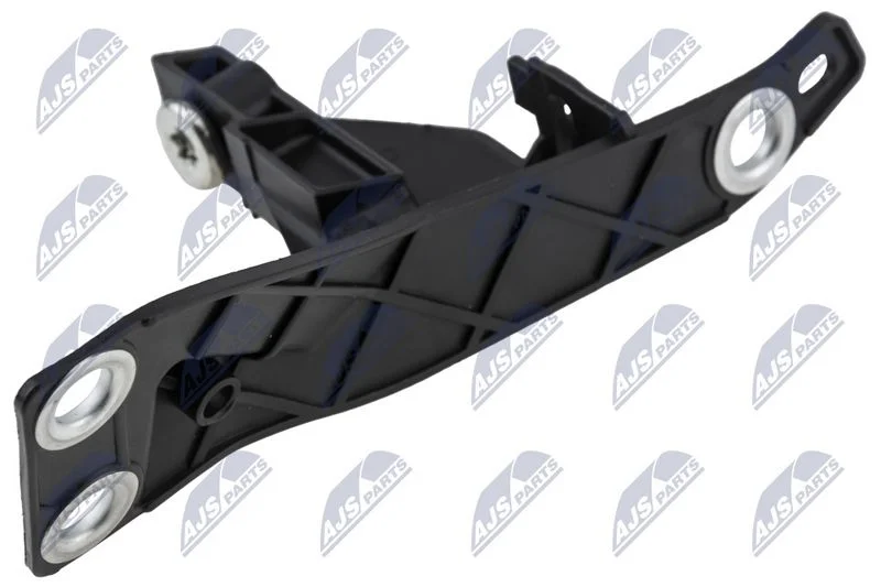 Suporte de Montagem, para-choques NTY EZC-AU-211