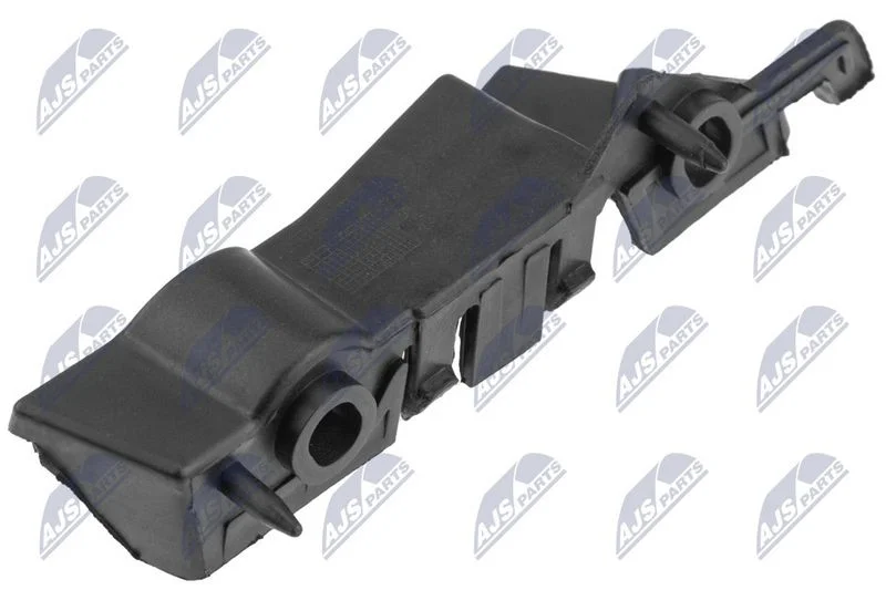 Suporte de Montagem, para-choques NTY EZC-AU-212