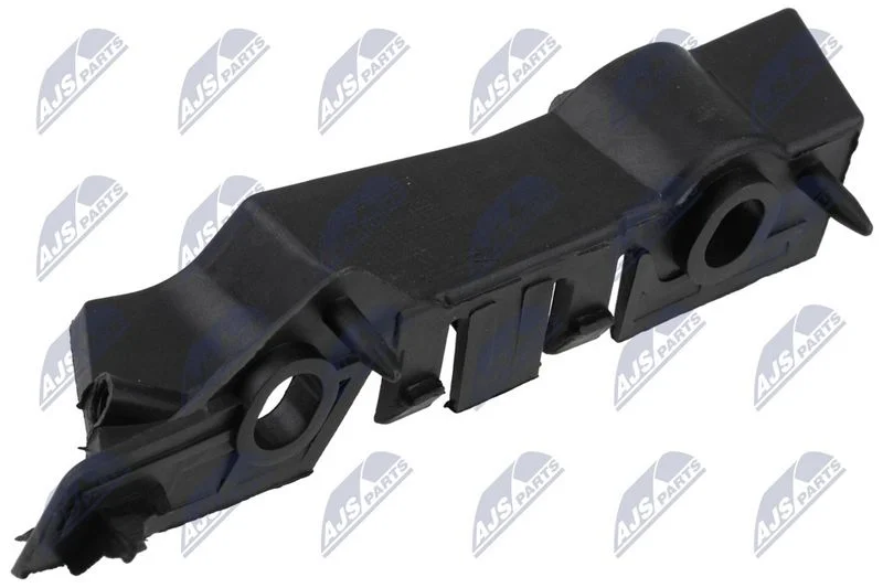 Suporte de Montagem, para-choques NTY EZC-AU-213