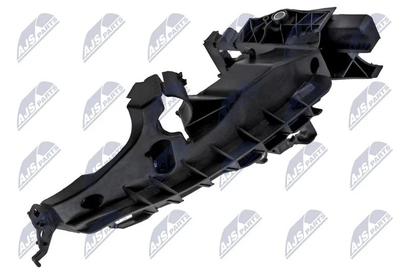 Base, farol NTY EZC-AU-214