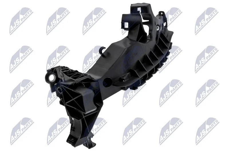 Base, farol NTY EZC-AU-215