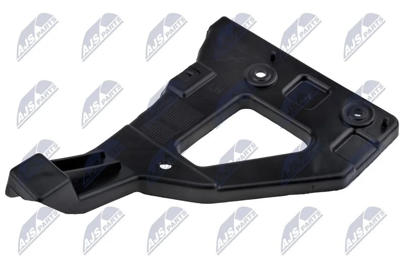 Suporte de Montagem, para-choques NTY EZC-AU-216
