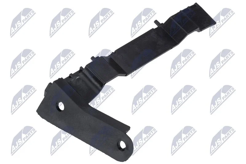 Suporte de Montagem, para-choques NTY EZC-AU-218