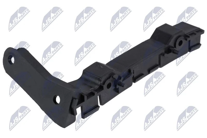 Suporte de Montagem, para-choques NTY EZC-AU-219