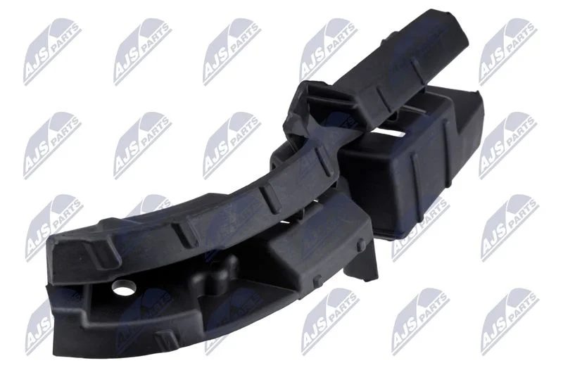 Suporte de Montagem, para-choques NTY EZC-AU-220