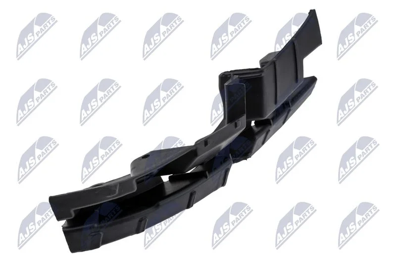 Suporte de Montagem, para-choques NTY EZC-AU-221