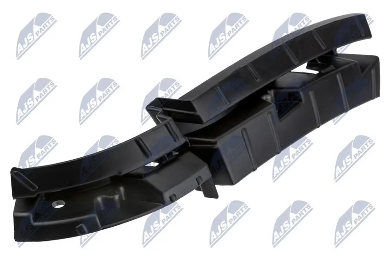 Suporte de Montagem, para-choques NTY EZC-AU-222