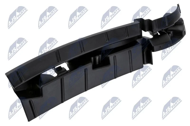 Suporte de Montagem, para-choques NTY EZC-AU-223