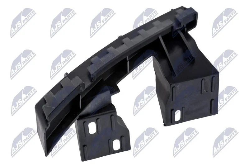 Suporte de Montagem, para-choques NTY EZC-AU-226