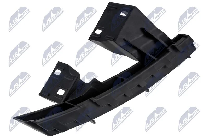 Suporte de Montagem, para-choques NTY EZC-AU-227