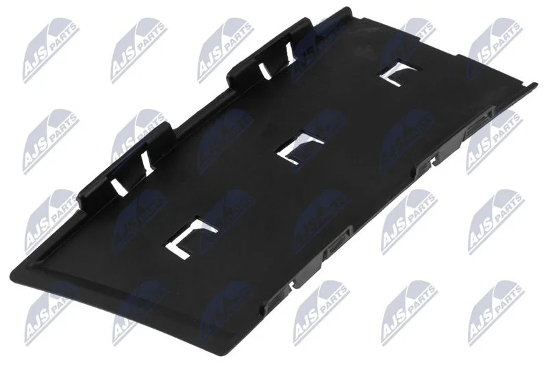 Friso de Proteção, para-choques NTY EZC-AU-267